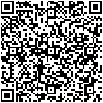 Scan this QR Code!